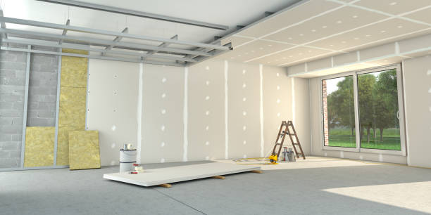 Best Energy Efficiency Solutions in Newport, AR