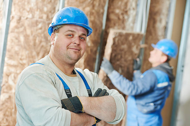 Best Specialty Insulation in Newport, AR